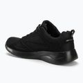 SKECHERS Dynamight 2.0 men's shoes Fallford black 3