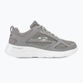 SKECHERS Dynamight 2.0 men's shoes Fallford gray 2