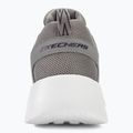 SKECHERS Dynamight 2.0 men's shoes Fallford gray 6