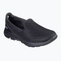 Women's shoes SKECHERS Go Walk 5 black 8
