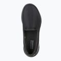 Women's shoes SKECHERS Go Walk 5 black 11