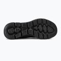 Women's shoes SKECHERS Go Walk 5 black 4