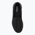 Women's shoes SKECHERS Go Walk 5 black 5