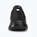Women's shoes SKECHERS Go Walk 5 black 6