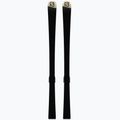 Salomon S Force Ti Bold + Z12 downhill skis black L41675400 11