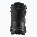 Salomon Outblast TS CSWP women's hiking boots black L40795000 14