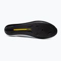 Mavic Tretry Cosmic Elite SL men's road shoes white L40806000 4