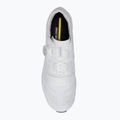 Mavic Tretry Cosmic Elite SL men's road shoes white L40806000 6