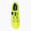 Men's MTB cycling shoes Mavic Tretry Crossmax Boa yellow L40959700 6