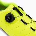 Men's MTB cycling shoes Mavic Tretry Crossmax Boa yellow L40959700 8