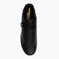 Men's MTB cycling shoes Mavic Tretry Crossmax Boa black L40949900 6