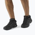 Salomon XA Pro 3D V8 GTX men's running shoes black L40988900 16