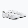 Mavic Tretry Cosmic Ultimate III men's road shoes white L41128300 4