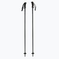 Women's ski poles Salomon Arctic Lady black L41174000