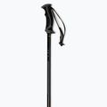 Women's ski poles Salomon Arctic Lady black L41174000 2