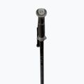 Women's ski poles Salomon Arctic Lady black L41174000 3