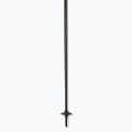 Women's ski poles Salomon Arctic Lady black L41174000 4