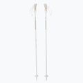 Salomon Arctic Lady ski poles white L41174300