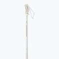 Salomon Arctic Lady ski poles white L41174300 2