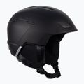 Salomon men's ski helmet Pioneer Lt Access black L41199300