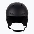 Salomon men's ski helmet Pioneer Lt Access black L41199300 2