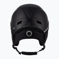 Salomon men's ski helmet Pioneer Lt Access black L41199300 3