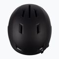 Salomon men's ski helmet Pioneer Lt Access black L41199300 9