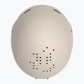Salomon Spell women's ski helmet beige L41163000 11