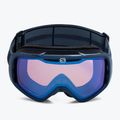 Salomon Aksium Photo ski goggles navy/aw blue L41191000 2
