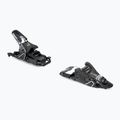 Salomon bindings S/Lab Shift Mnc 13 Blac Sh110 black L4113040023