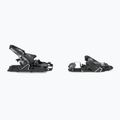 Salomon bindings S/Lab Shift Mnc 13 Blac Sh110 black L4113040023 2