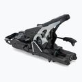 Salomon bindings S/Lab Shift Mnc 13 Blac Sh110 black L4113040023 7