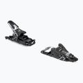 Salomon S/Lab Shift MNC 10 ski binding black L41130500