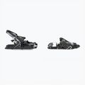 Salomon S/Lab Shift MNC 10 ski binding black L41130500 2