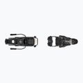 Salomon S/Lab Shift MNC 10 ski binding black L41130500 3