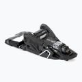 Salomon S/Lab Shift MNC 10 ski binding black L41130500 4
