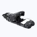 Salomon S/Lab Shift MNC 10 ski binding black L41130500 5