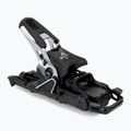 Salomon S/Lab Shift MNC 10 ski binding black L41130500 6