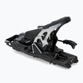Salomon S/Lab Shift MNC 10 ski binding black L41130500 7