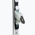 Women's downhill skis Salomon S/Max W 6 + M10 GW white L41135200/L4113260010 7