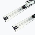 Women's downhill skis Salomon S/Max W 6 + M10 GW white L41135200/L4113260010 9