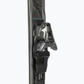 Women's downhill skis Salomon S/Max W 10 + M11 GW black L41135000/L4113210010 6