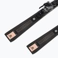 Women's downhill skis Salomon S/Max W 10 + M11 GW black L41135000/L4113210010 9