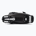 Men's ski boots Salomon Shift Pro 120 At black L41167800 4