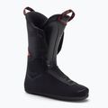 Men's ski boots Salomon Shift Pro 120 At black L41167800 5