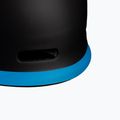 Salomon Grom children's ski helmet black L39161800 6