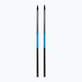 Salomon Aerp 9 Eskin + Prolink Shift black-blue cross-country ski L41347200 3