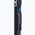 Salomon Aerp 9 Eskin + Prolink Shift black-blue cross-country ski L41347200 7