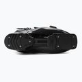 Men's ski boots Salomon S/Pro Hv 100 IC black L41245800 4