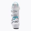 Women's ski boots Salomon S/Pro Hv 90 W IC white L41245900 3